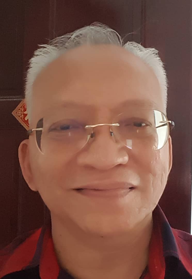 Address issues in Bongawan and Membakut first before relocating KKIA – Warisan