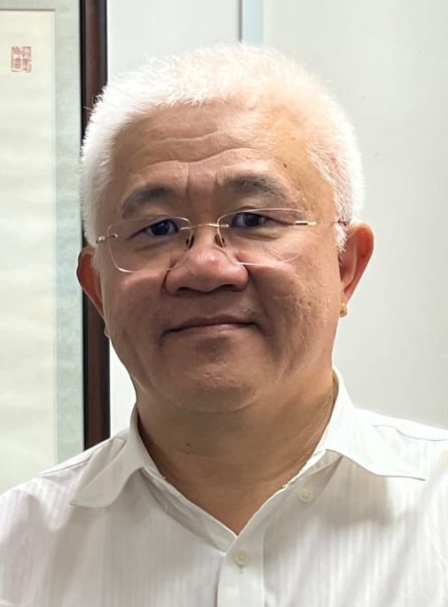 Special Grant for Sabah, Warisan Vindicated.