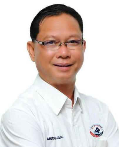 Ketua Menteri Mesti Memberi Penerangan Terhadap Insiden Merobohkan Rumah Di Liawan, Keningau.