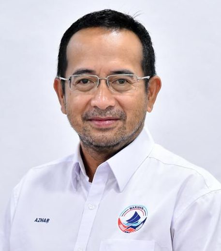 联邦责任与宪法权利有区别