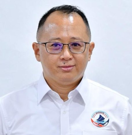 Kerangka Pentadbiran Telus dan Akauntability Warisan