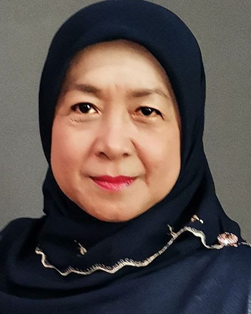 Curb The Skyrocketing Price of Food Items in Sabah