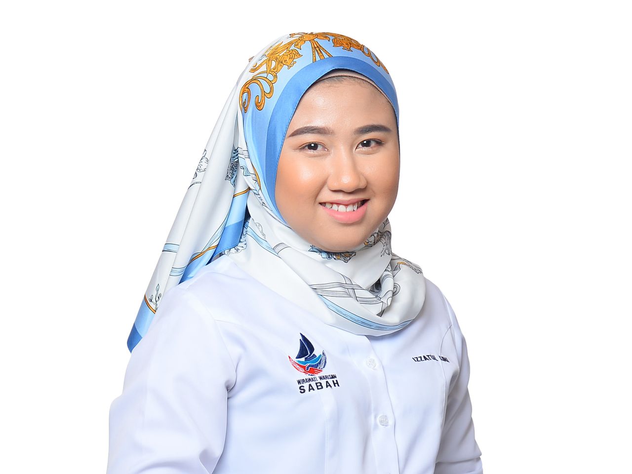 Teguran Raja Drama Manis Umpama Gula-gula PRN