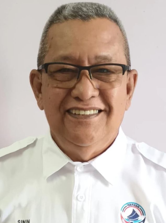 Program Jelajah Ramadan Terpaksa Dialihkan: Larangan Guna Masjid Cetuskan Pertikaian