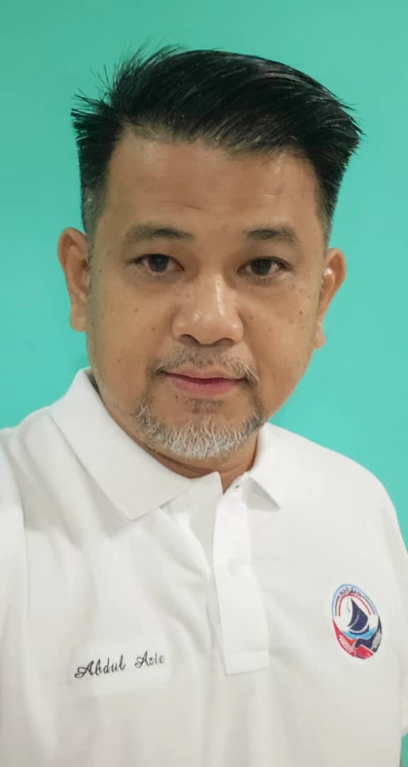 Warisan Tidak Menggagalkan Penjualan Sabah Forest Industries (SFI) Kepada Pelangi Prestasi