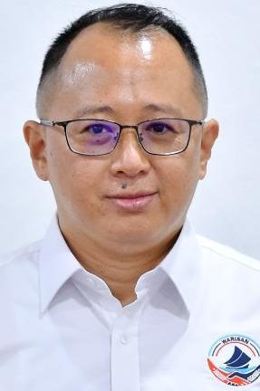 Apa Terjadi Dengan Laporan SPRM SFI?