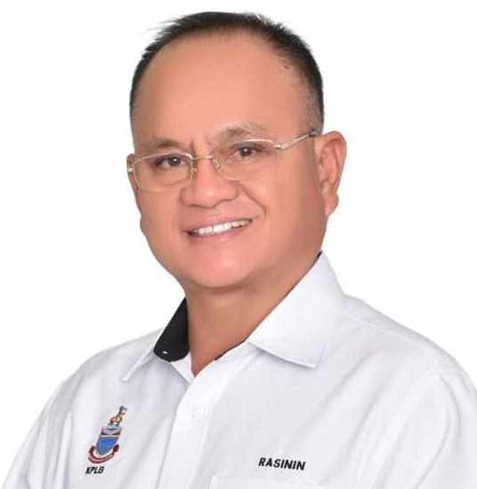 Wujudkan Sistem Bantuan Kewangan Negeri Untuk Bencana Alam