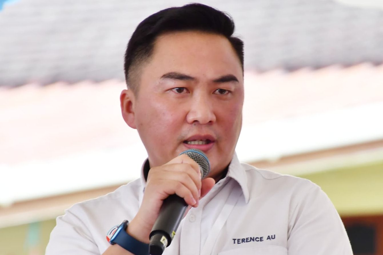 Pendekatan Baru Membasmi Kemiskinan Diperlukan