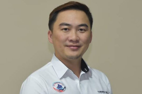 Wira Warisan Menyokong Penubuhan Ombudsman Sabah
