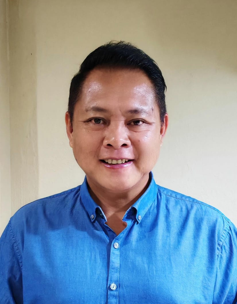 Sabah Deserves a Seat at the Table in Ambalat Talks, Not Just a Share of the Burden