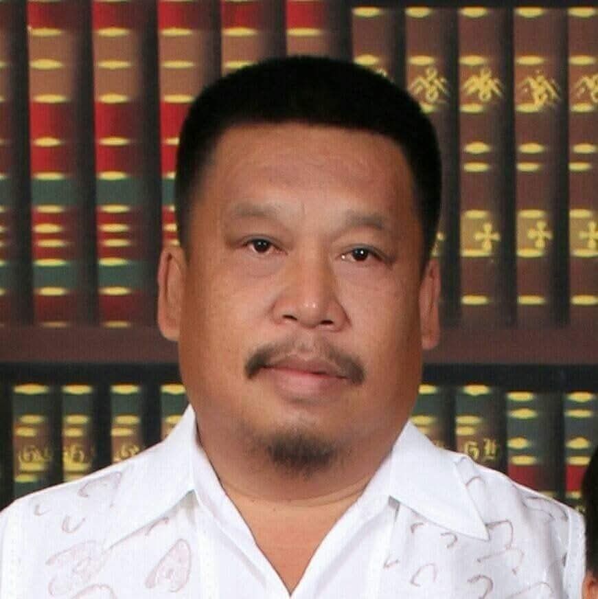 GRS Cakap Stabiliti, Tapi Hak Sabah Dijual — Rakyat Tidak Boleh Lagi Ditipu