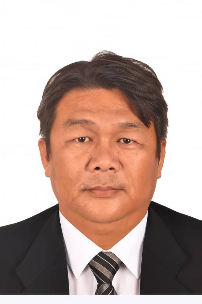 0ce71e6b 02ee 4c94 9ce3 72929ebc103b