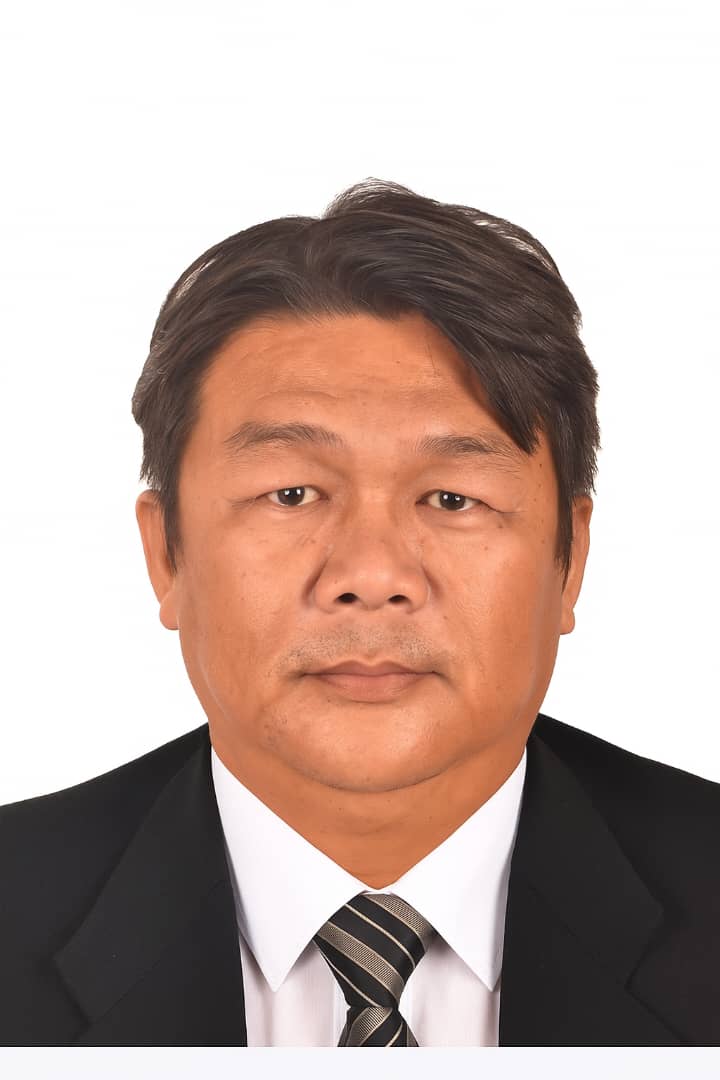 Warisan Should Establish a Sabah State-Owned University — Inclusive, Free, and UEC-Recognised