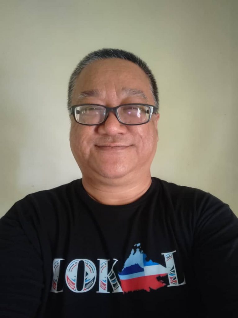 WhatsApp Image 2025 12 19 at 15.23.07